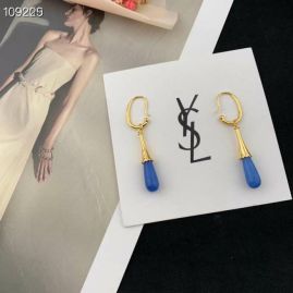 Picture of YSL Earring _SKUYSLearring06cly17217838